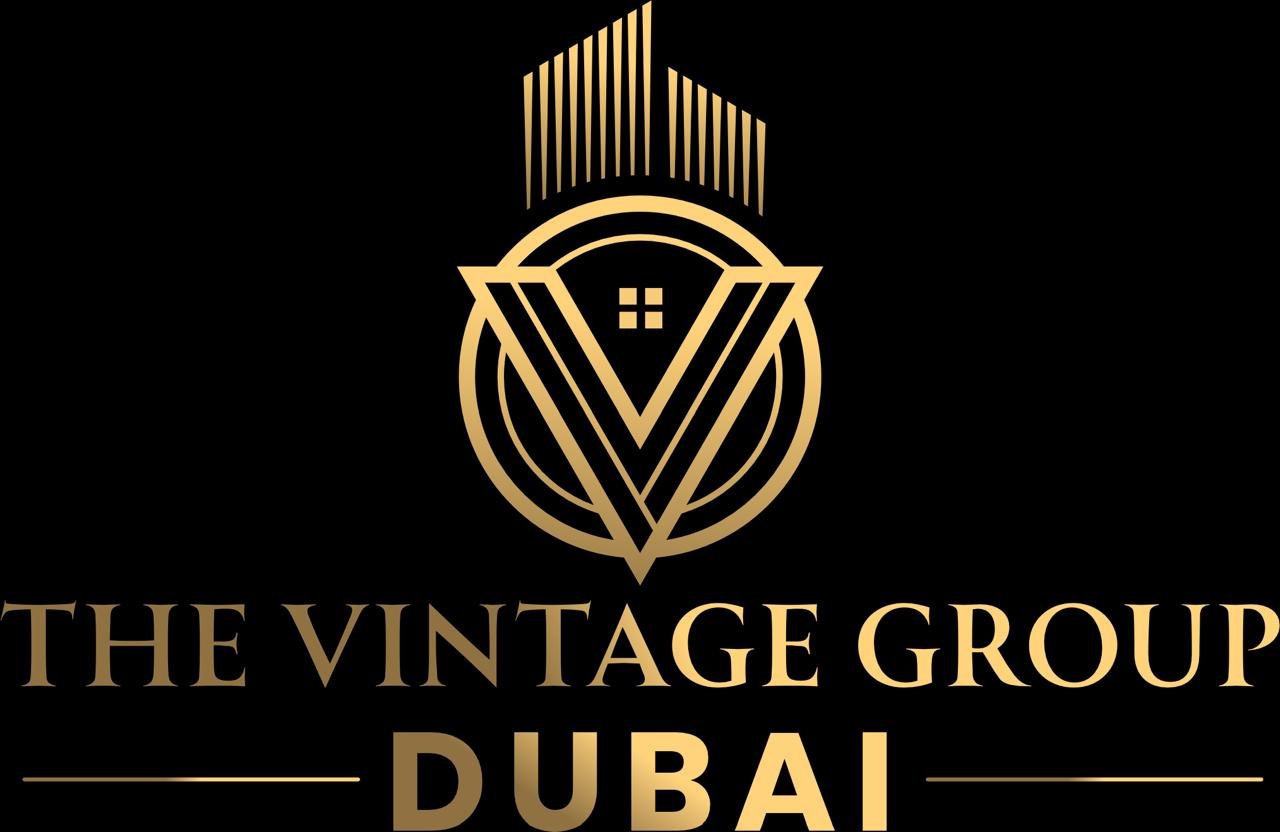 The Vintage Group